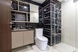 The Brownstone (D27), Condominium #557937161